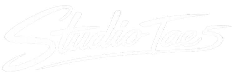 StudioTae5